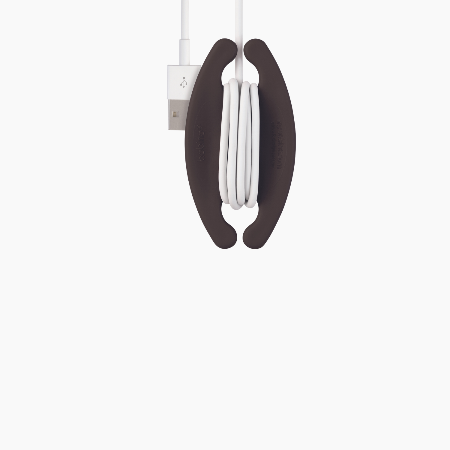 Cord Wrap Small