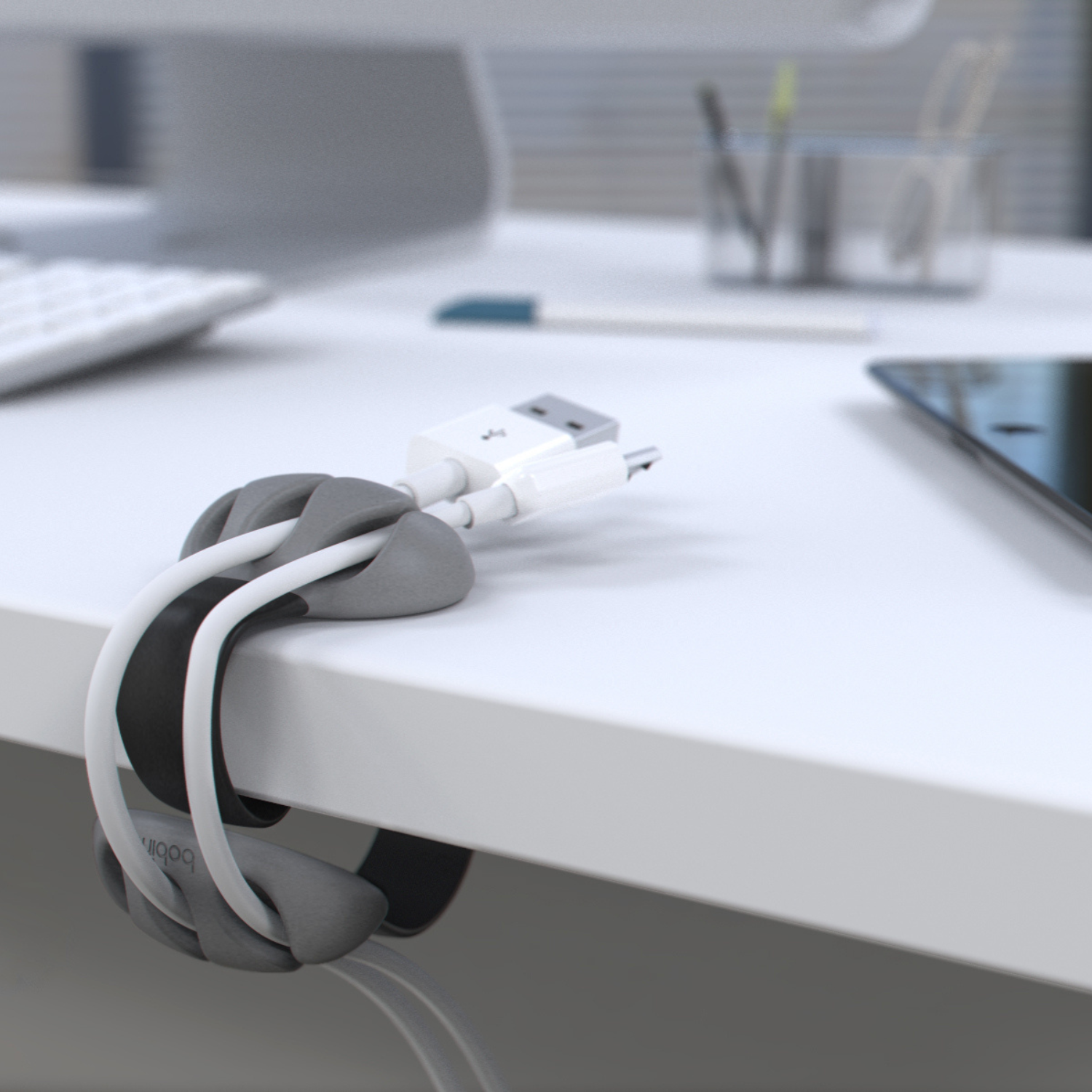Cable Clip