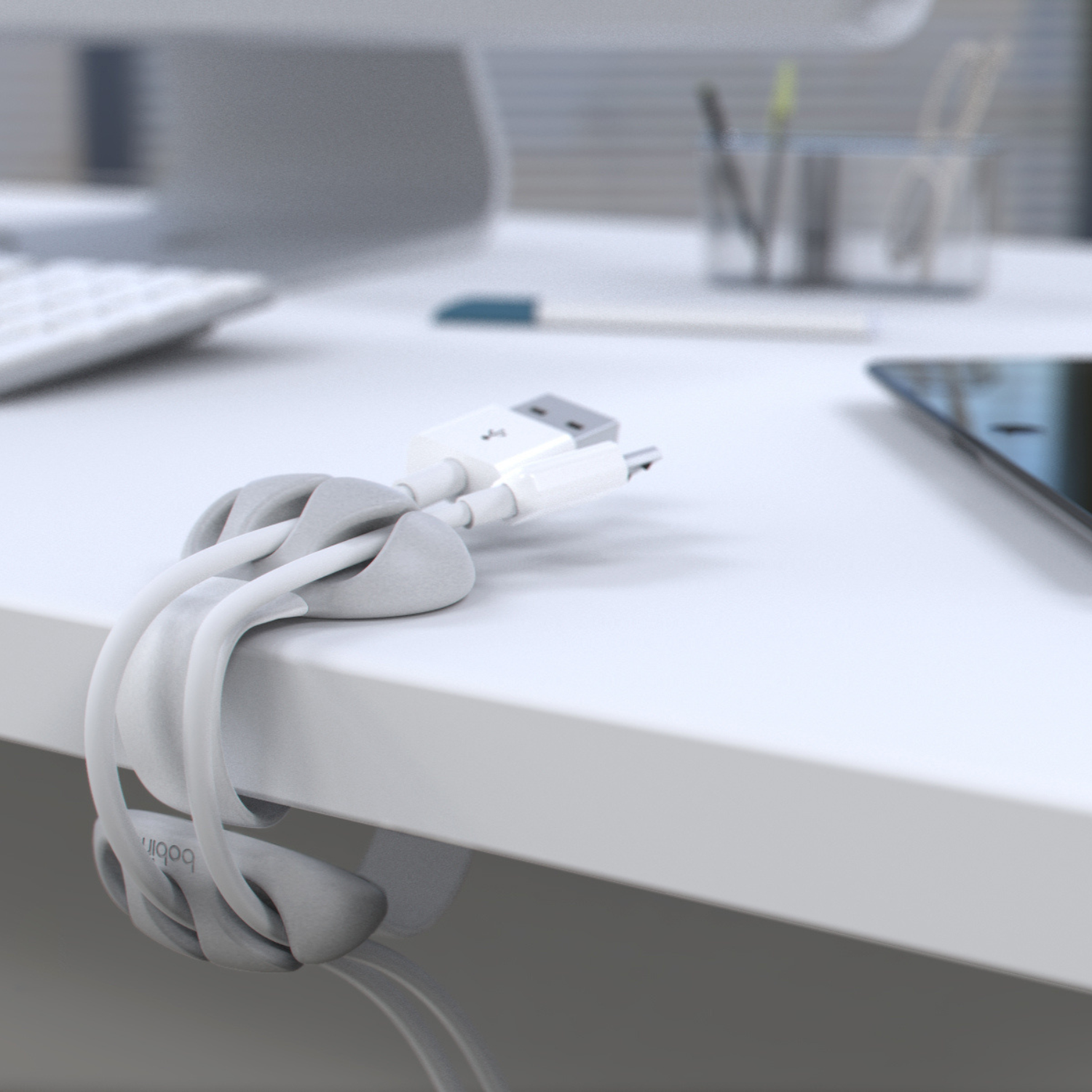 Cable Clip