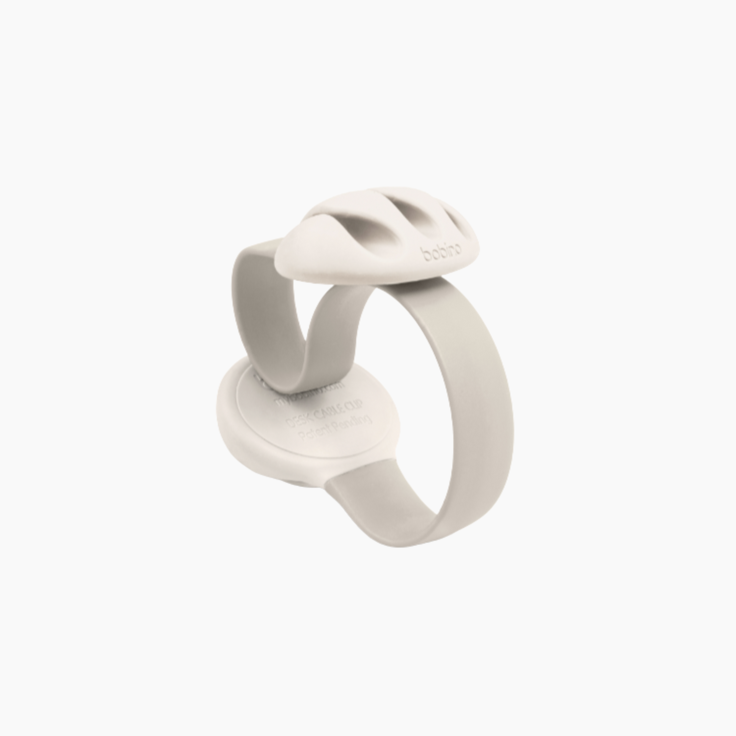 Cable Clip