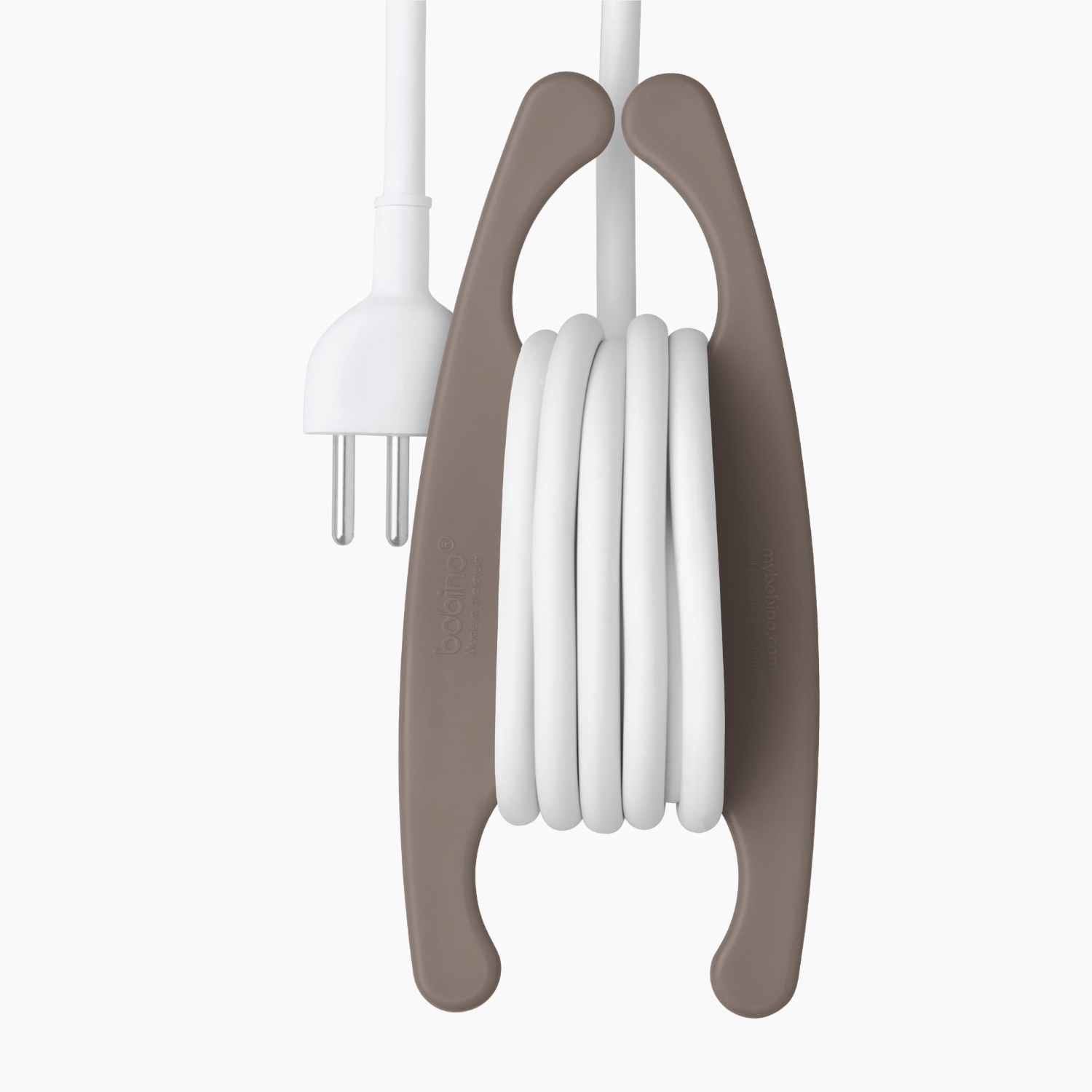 Cord Wrap Large