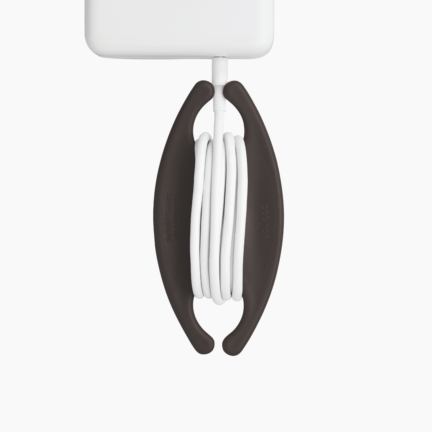 Cord Wrap Medium