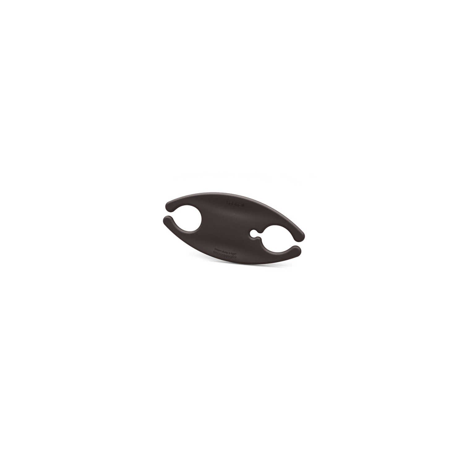 Cord Wrap Medium 5-Pack