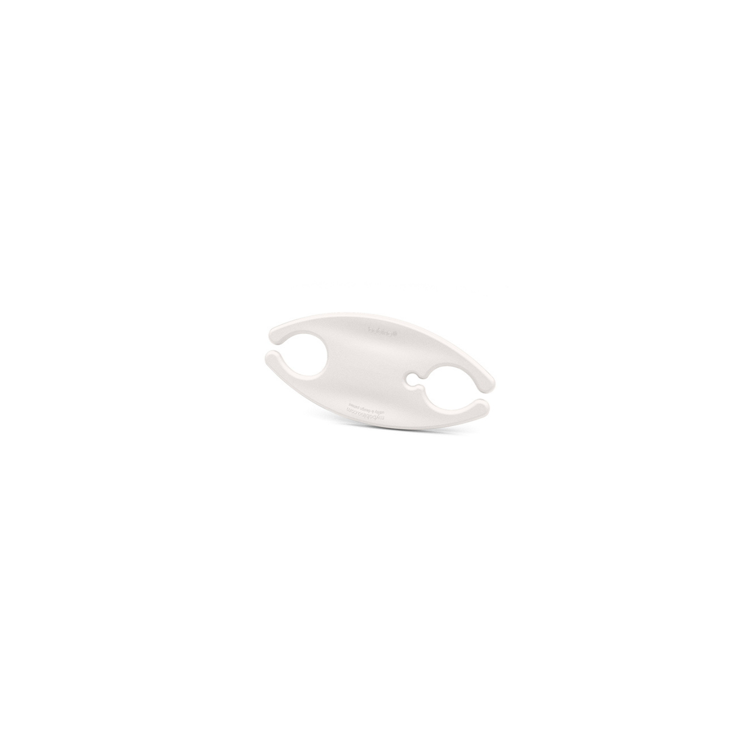Cord Wrap Medium 5-Pack