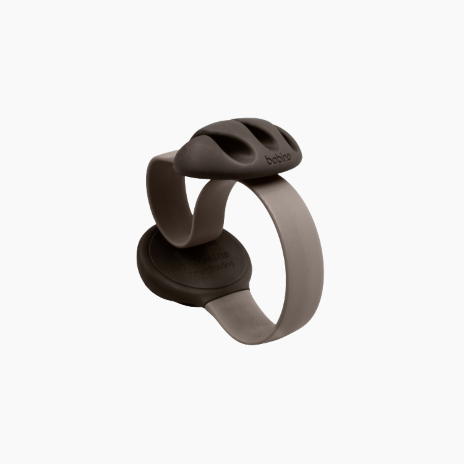 Cable Clip